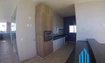 Imagem 7: GUARAPARI - Apartamento Padrão - CENTRO