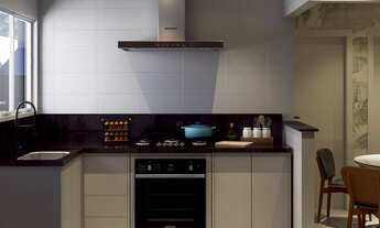 Imagem 5: CASA MARACANÃ - PRAIA GRANDE SP