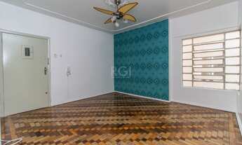 Imagem 2: Apartamento em Centro Histórico