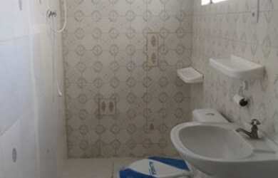 Imagem 3: APARTAMENTO CANOAS RS