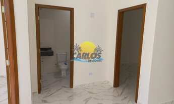 Imagem 11: PONTAL DO PARANá - Casa Padrão - Santa Terezinha