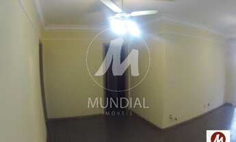 Imagem 4: Apartamento (tipo - padrao) 3 dormitórios/suite, cozinha planejada, portaria 24hs, lazer