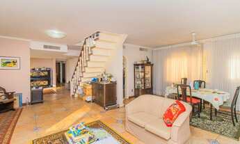 Imagem 7: MUITO ESPAÇO E SOL ALÉM DE TODAS AS COMODIDADES DA REGIÃO