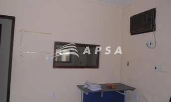 Imagem 3: ÓTIMA CASA COMERCIAL COM 396M², 2 SALAS DE ESCRITÓRIO, COZINHA