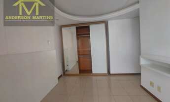 Imagem 2: Maravilhoso 3 qts no parque das castanheiras cod 19989 z