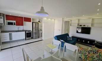 Imagem 4: Apartamento vista pro mar para alugar, 2 quartos, Recreio dos Bandeirantes