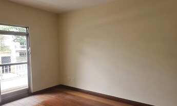 Imagem 3: Apartamento para aluguel com 80 metros quadrados com 4 quartos