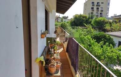 Imagem 6: Casa em Rio Branco