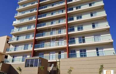 Imagem 4: Apartamento (tipo - padrao) 2 dormitórios, cozinha planejada, portaria 24hs, elevador, em