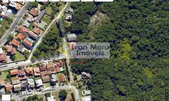 Imagem 2: Lote / Terreno em Daniela - Florianópolis - SC