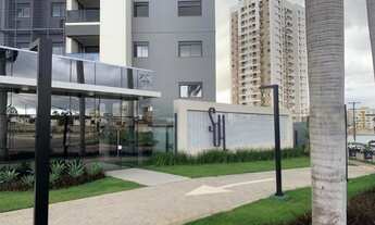 Imagem: Apartamento com 3 quarto(s) no bairro Jardim