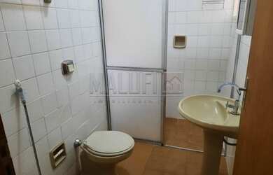 Imagem 6: São José do Rio Preto - Apartamento Padrão - Jardim Panorama