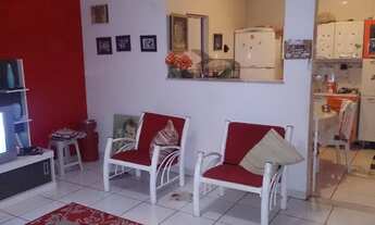 Imagem 2: 521 Maravilhosa casa (Sobrado) na Ponta da Areia Niterói