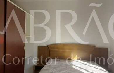 Imagem 6: Apartamento para aluguel, 1 quarto, Centro - Barbacena/MG