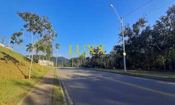 Imagem 6: JUNDIAÍ - Loteamento/Condomínio - RECANTO QUARTO CENTENÁRIO