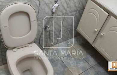 Imagem 6: Casa (térrea na rua) 3 dormitórios/suite, cozinha planejada