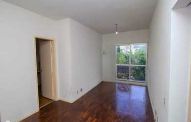 Imagem 4: Apartamento à venda em Rio de Janeiro