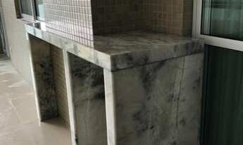 Imagem 7: Excelente 2 quartos na Orla da Praia da Costa Cód: 1787 R