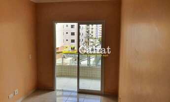 Imagem 5: Praia Grande - Apartamento Padrão - Tupi