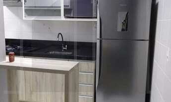 Imagem 4: Apartamento - Ortizes - Valinhos