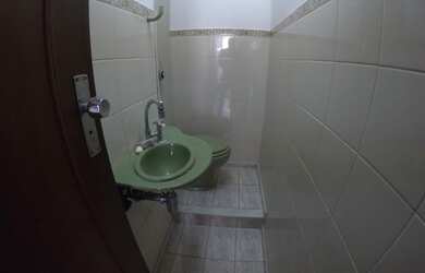 Imagem 5: #x27;'IMÓVEL NO MELHOR DA TIJUCA '' Tijuca - Rio de Janeiro - RJ