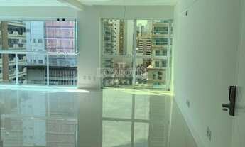 Imagem 7: APARTAMENTO EM MEIA PRAIA COM ALTO PADRÃO DE ACABAMENTO E COMPLETA ÁREA DE LAZER A POUCOS