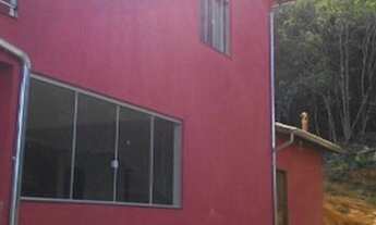 Imagem 2: Vendo casa em Cabeça de Boi- MG