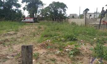 Imagem 6: Terreno em Belém Novo