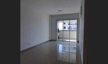 Imagem 5: Apartamento na Mooca com Varanda Gourmet