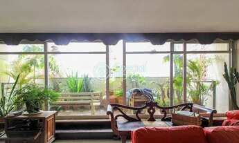 Imagem 5: SãO PAULO - Padrão - Jardim América