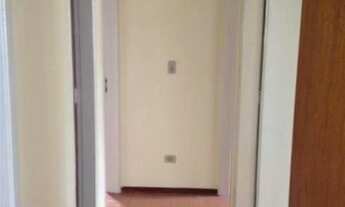 Imagem 6: SÃO PAULO - Apartamento Padrão - MOEMA PÁSSAROS