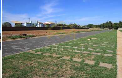 Imagem 4: Terreno - Vila Modesto Fernandes - Campinas