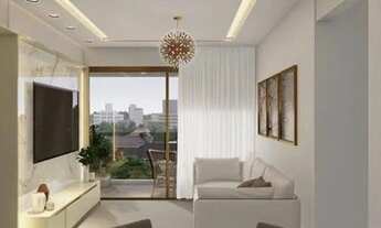 Imagem 3: FLORIANóPOLIS - Padrão - Canasvieiras