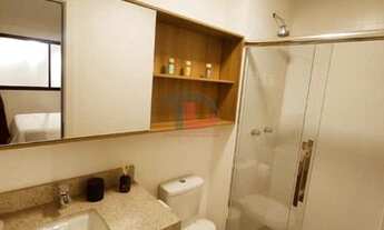 Imagem 7: Venha dar um PLUS na sua vida ! 1 dormitório, 32m² R$ 220.000 - Portão