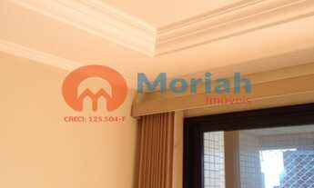 Imagem 3: APARTAMENTO RESIDENCIAL em São Paulo - SP, Vila Andrade