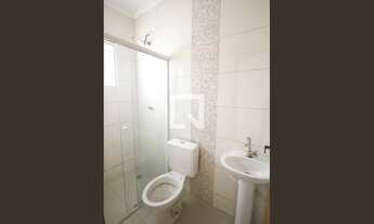 Imagem 7: Casa de Condomínio para Aluguel - Mandaqui, 1 Quarto, 32 m2