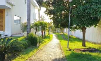 Imagem 9: Casa à venda no bairro Barra da Tijuca - Rio de Janeiro/RJ, Zona Oeste