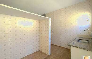 Imagem 5: Casa (térrea na rua) 3 dormitórios, cozinha planejada