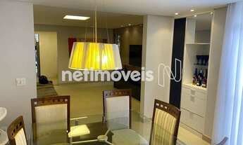 Imagem 4: Venda Área Privativa Fernão Dias Belo Horizonte