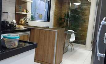 Imagem 5: CASA NO DIRCEU 1/ PROXIMO AO BANCO DO BRASIL