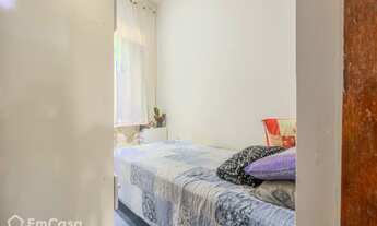 Imagem 7: Casa à venda em São Paulo