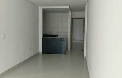 Imagem 3: Apartamento à venda no bairro Intermares - Cabedelo/PB