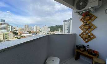 Imagem 3: Apartamento na vila