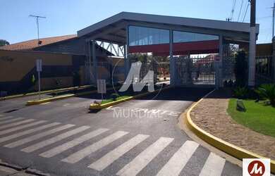 Imagem 7: Casa (térrea em condominio) 3 dormitórios/suite, cozinha planejada, portaria 24hs, lazer