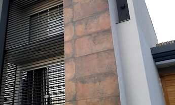 Imagem 3: Alto Padrão ao lado da OAB