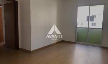 Imagem 2: APARTAMENTO 3 DORMITÓRIOS EM LOURDES