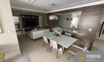 Imagem 3: Apartamento de 104 - 3 suítes - Green Towers - Todo Reformado - Candelária