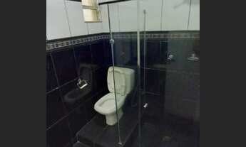 Imagem 4: 3/4 Campinas de Brotas