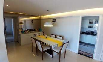 Imagem 3: Ícone Residence