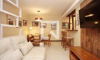 Imagem 5: Apartamento para Aluguel - Consolação, 2 Quartos, 60 m2